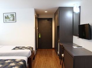 Hotel Image 1