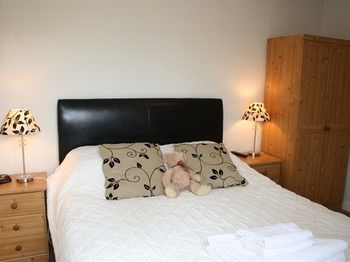 The Manor Guest House
