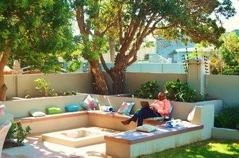 Outdoor Pictures 21