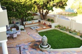 Outdoor Pictures 22