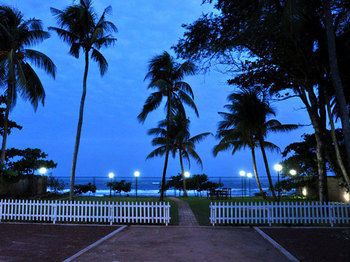 Outdoor Pictures 22