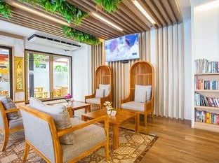 Hotel Image 5