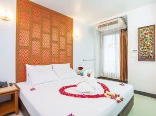 Hotel Image 1