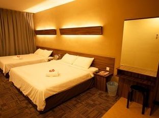 Hotel Image 4