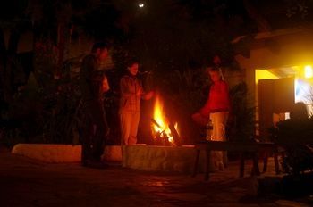Outdoor Pictures 18