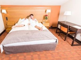 Hotel Image 4