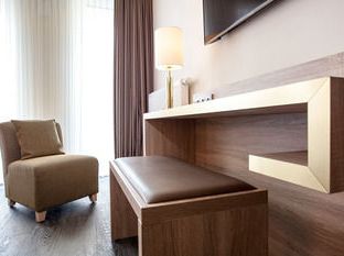 Hotel Image 3
