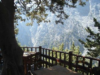 Outdoor Pictures 23