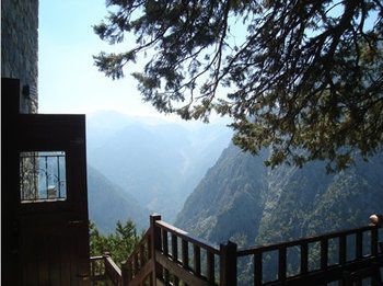 Outdoor Pictures 22