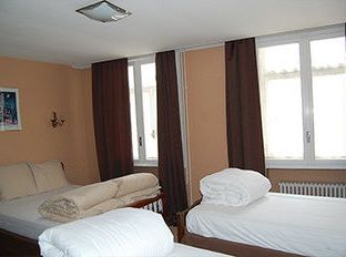 Hotel Image 1