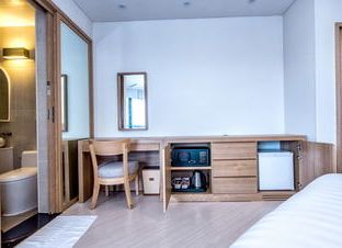 Hotel Image 6