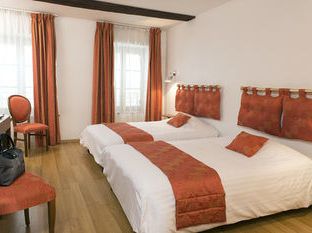 Hotel Image 2