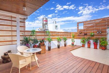Outdoor Pictures 24