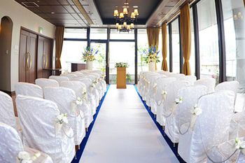 Green Hill Hotel Onomichi