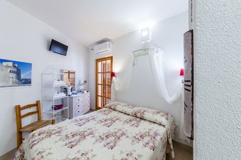 Guest house Acuario
