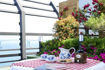 Outdoor Pictures 20