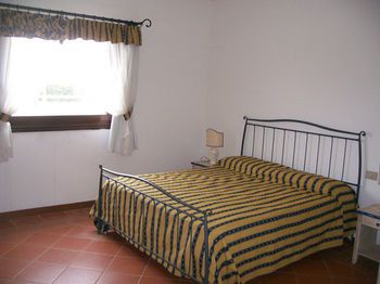 Country Paradise Stintino