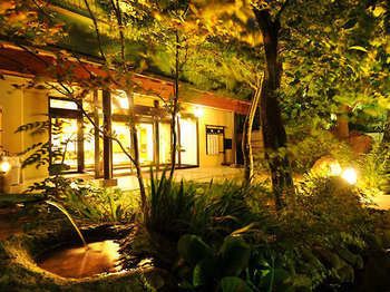 Outdoor Pictures 7