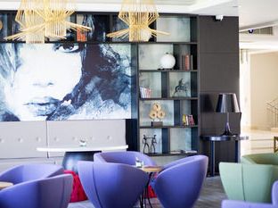 Hotel Image 5