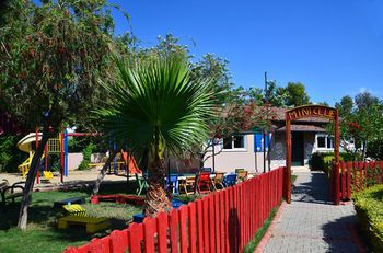 Outdoor Pictures 17