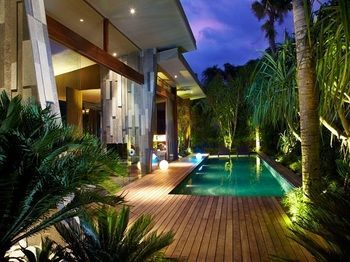 Outdoor Pictures 22