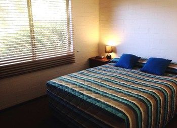 Bremer Bay Resort