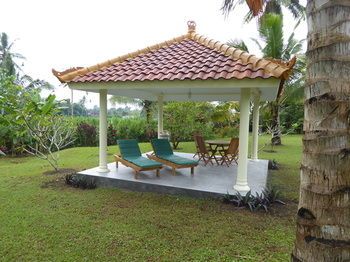Outdoor Pictures 24