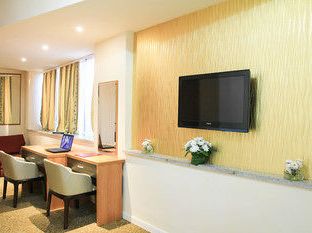 Hotel Image 5