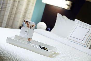 Courtyard by Marriott Orlando Lake Nona