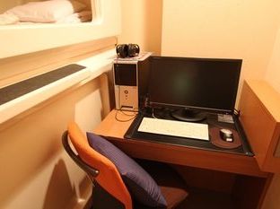 Hotel Image 2