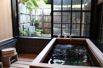 Outdoor Pictures 9