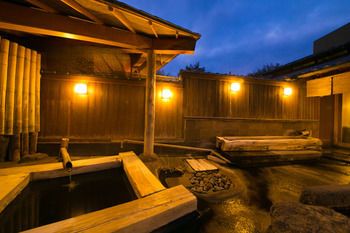 Outdoor Pictures 22