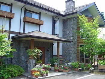 Outdoor Pictures 24