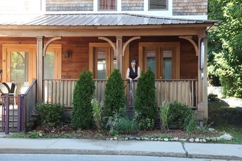 Outdoor Pictures 24