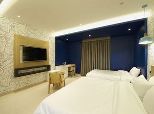 Hotel Image 2