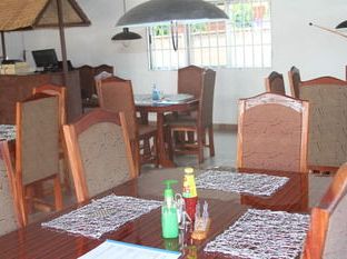 Hotel Image 6