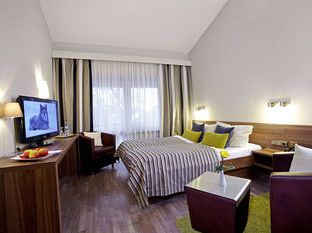 Hotel Image 5