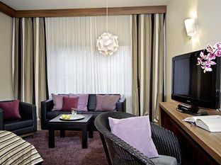 Hotel Image 6