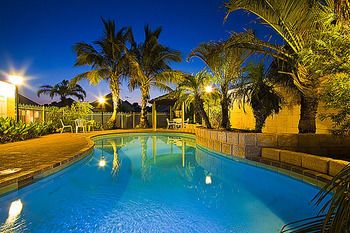 Outdoor Pictures 22