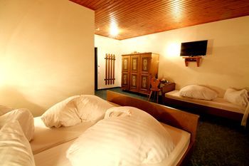 Hotel Sonnleitn