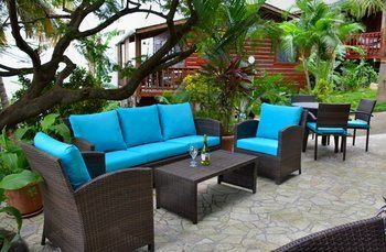 Outdoor Pictures 21