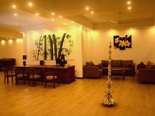 Hotel Image 6
