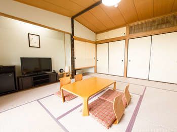 Livemax Resort Izu-Kogen