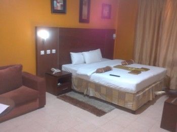 hotel-image