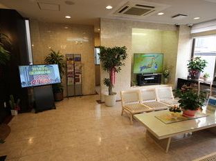 Hotel Image 6
