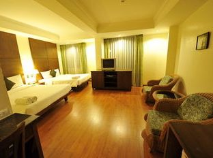 Hotel Image 4