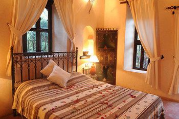 Auberge Chez Momo II