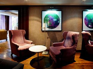 Hotel Image 4
