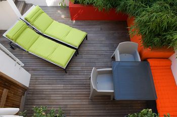 Outdoor Pictures 9