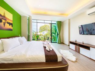 Hotel Image 1